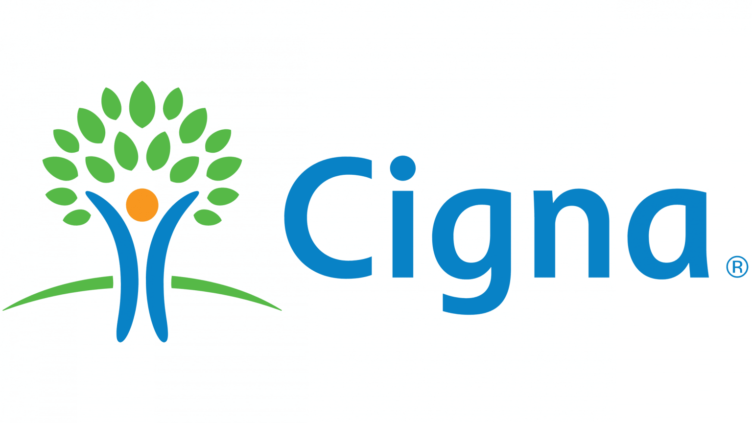 cigna