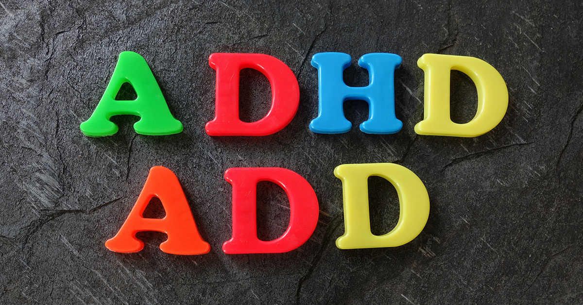 what-is-the-difference-between-add-and-adhd