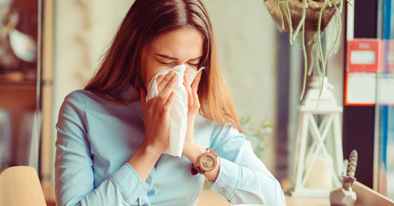 seasonal-allergy-calendar-2022