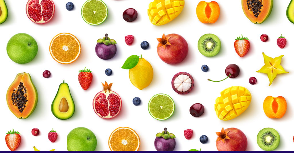 Latex Allergy Foods What You Need to Avoid