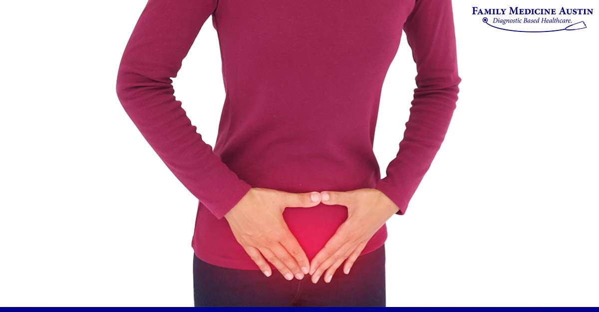 Frequent urination pregnancy: Frequent weeing early pregnancy symptom