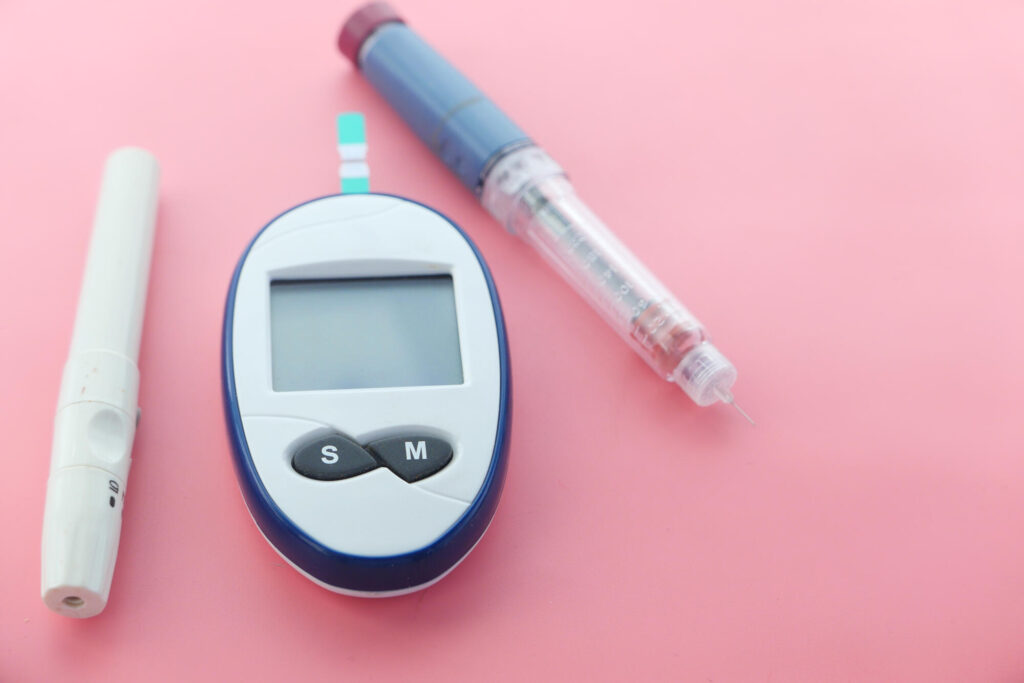 Does Anthem Cover Mounjaro For Diabetes Type 2 Does Medicare Cover Mounjaro for Type 2 Diabetes? Important Info