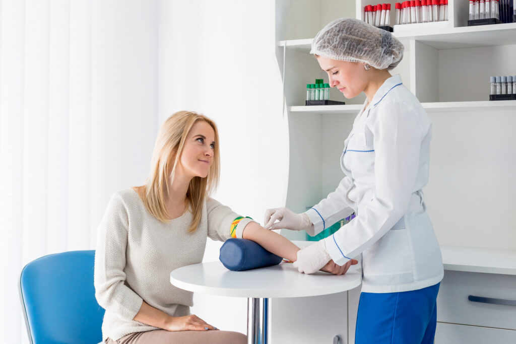 Understanding Common Lab Tests: What to Expect and Why They Matter ...